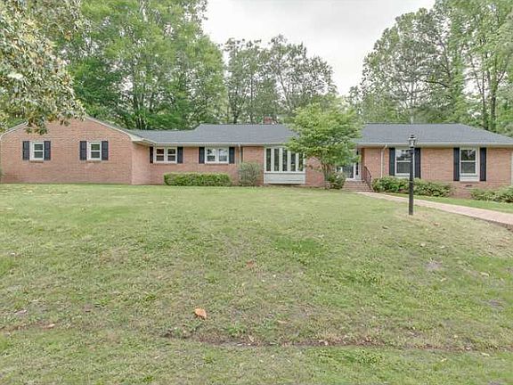 2nd image of 311 Shore Dr