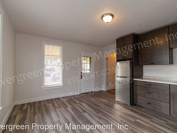 5th image of 348 N Jefferson Ave #10690965