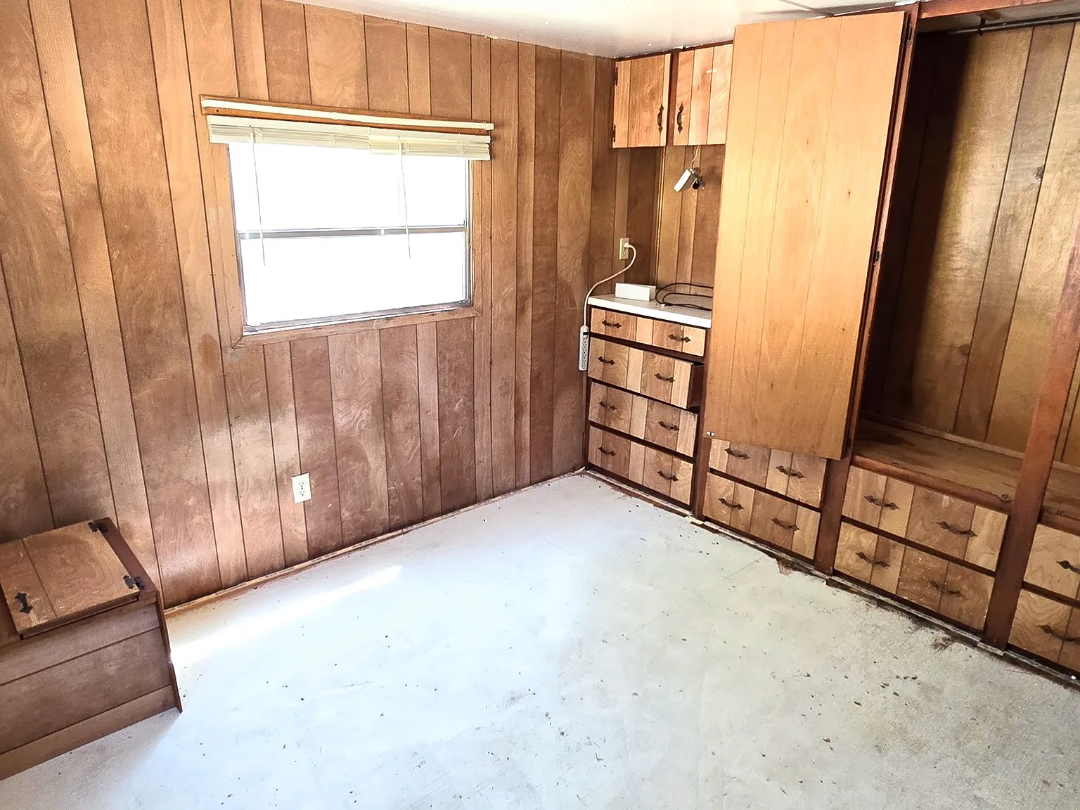 3 bed, 800 sqft, $850 — Photo 3