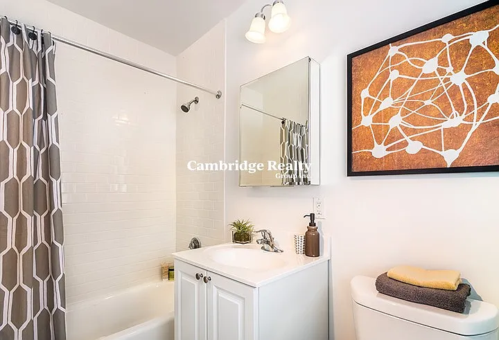 26 Thornton Rd #R-026 — Photo 6