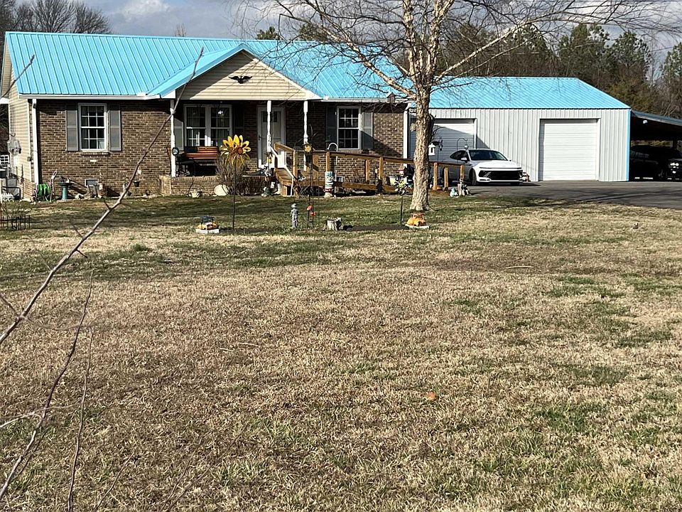 1st image of 760 Delmont Church Rd