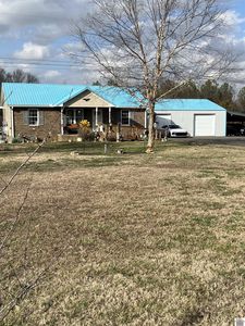 760 Delmont Church Rd, Cadiz, KY, 42211