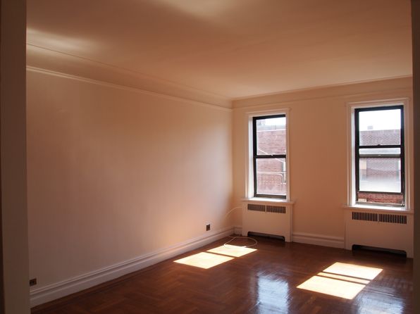 Studio Apartments For Rent in 10458 | Zillow