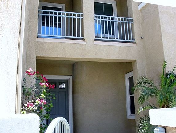 4th image of 22134 Gold Canyon Dr