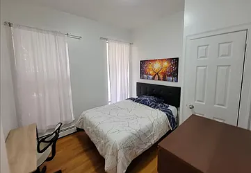 Rented by GPS Realty NYC