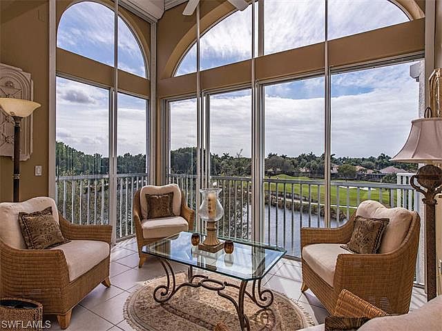 1st image of 1600 Clermont Dr Unit 301