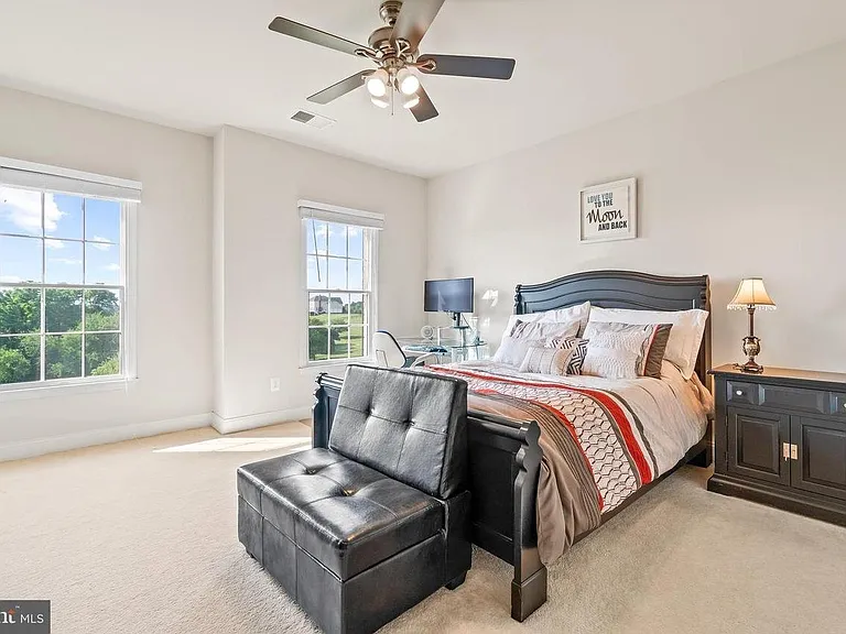 15000 Barlow Dr — Photo 33