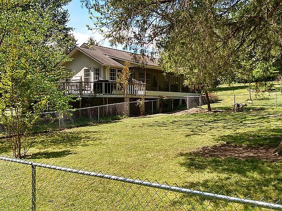 2nd image of 4805 White Dr