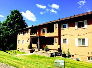 3405 Sardis Rd APT 301, Murrysville, PA