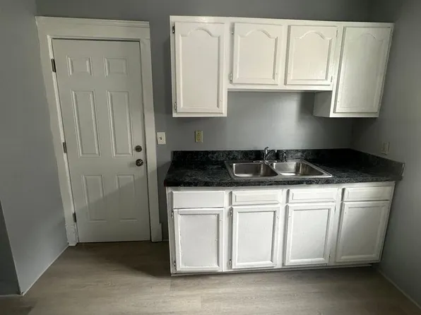 11414-16 Fairport, 11414-16 Fairport Ave #Up, Cleveland, OH 44108