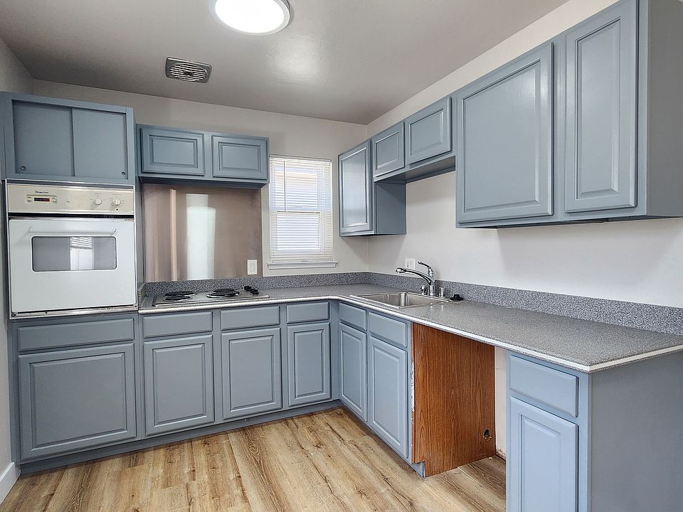 1st image of 465 Esplanade Ave APT 8