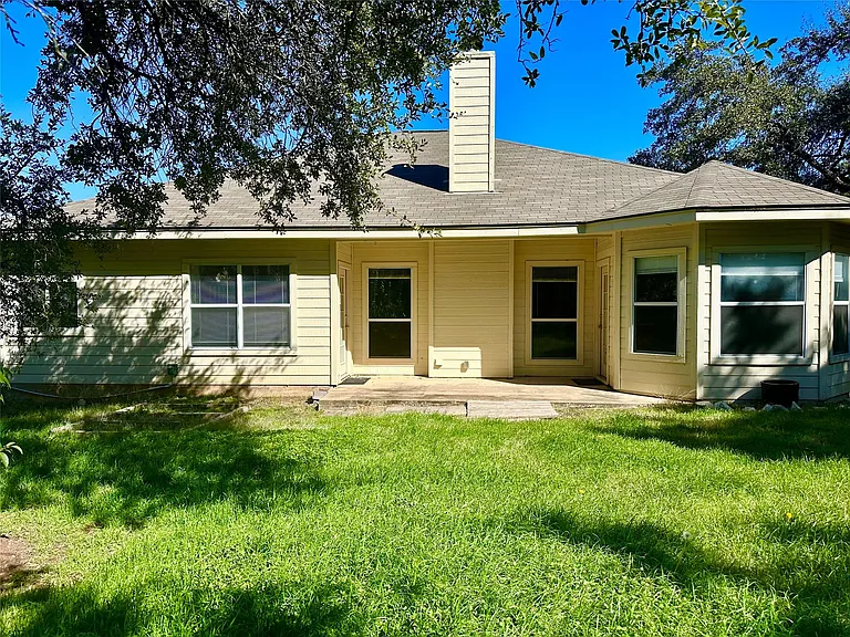 15113 N Flamingo Dr — Photo 24