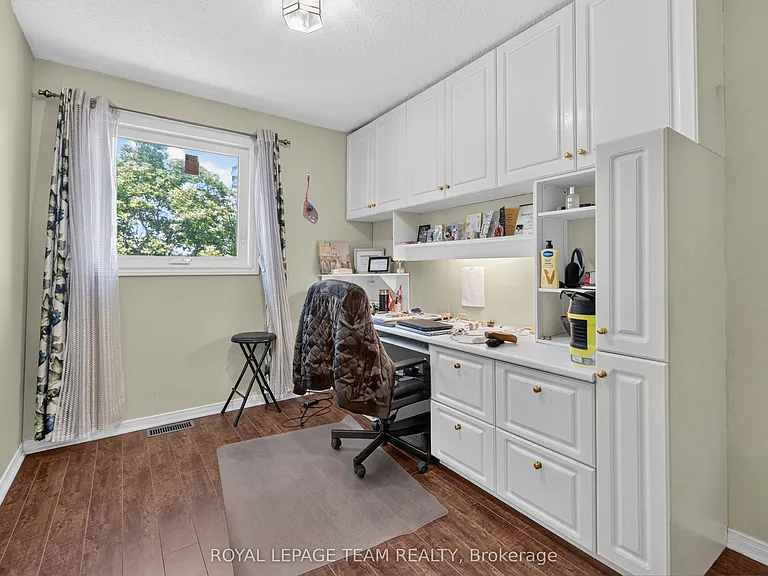 2086 Carling Ave — Photo 21