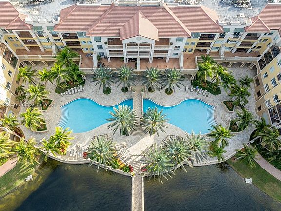 3rd image of 16101 Emerald Estates Dr APT 254