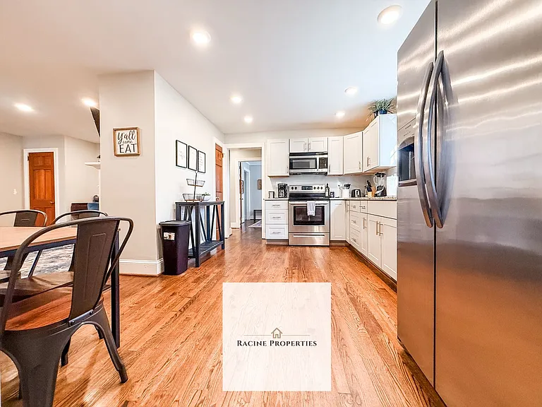 1242 Rutherford Rd #26 — Photo 6