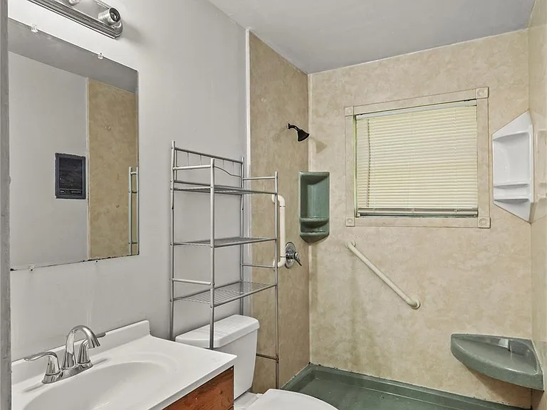 5515 Flamingo Dr — Photo 18