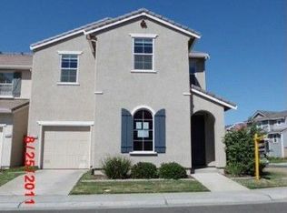 3146 Brindley Way, Rancho Cordova, CA 95670