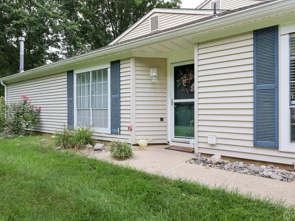 57 Percival Ct, Old Bridge, NJ 08857
