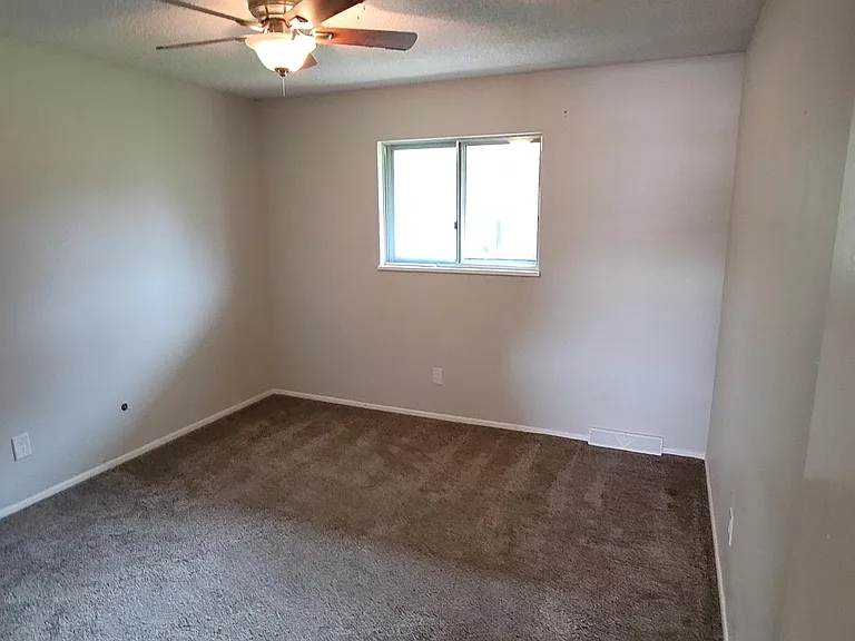 9209 E Nassau Ave — Photo 13