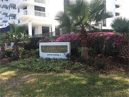 2nd image of 400 E Colonial Dr APT 705