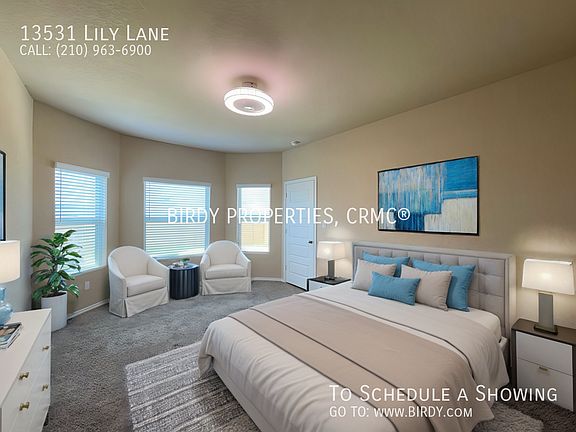 4th image of 13531 Lily Ln