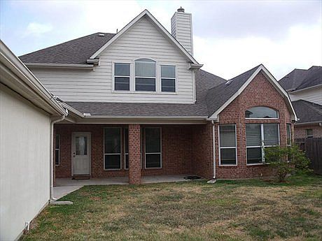 5th image of 13815 Brannon Field Ln