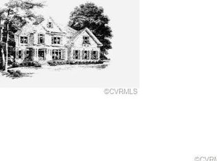 3213 Mariners Ct, Midlothian, VA 23112