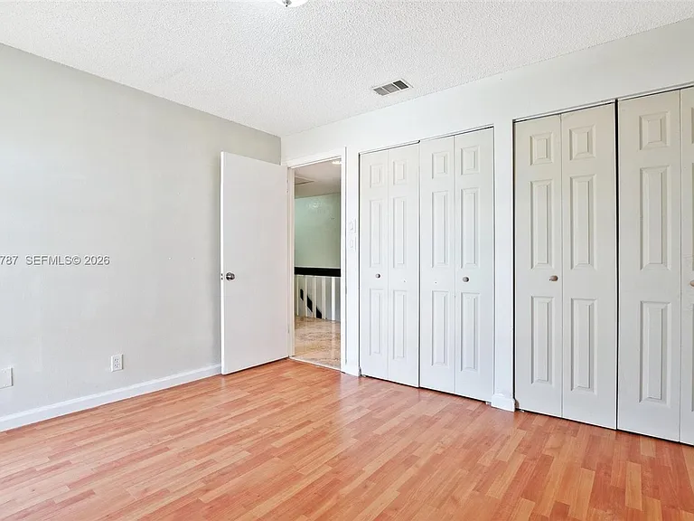 833 NW 82nd Ave #6 — Photo 9