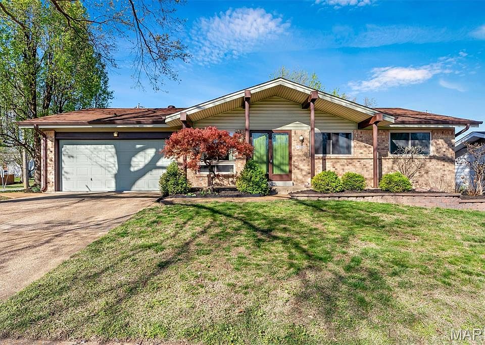 1st image of 4373 Schmittwoods Ct