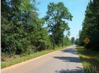 Whiting Field Cir, Milton, FL 32570