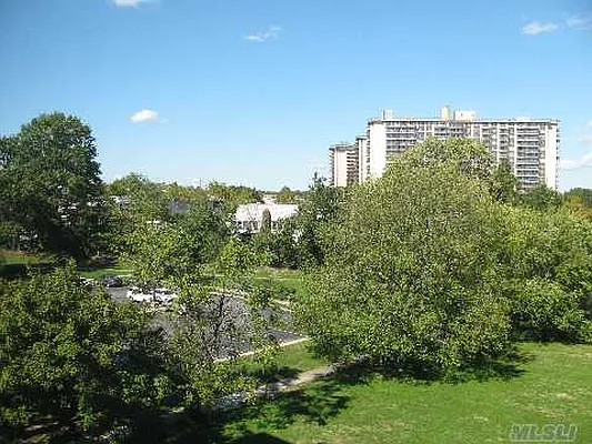 Sold by Exit Kingdom Realty | media 22