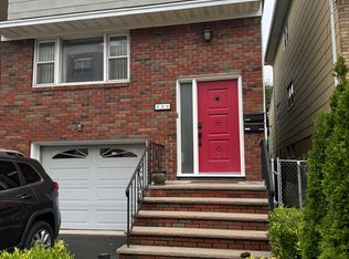 230 Bergen St FLOOR 1, Harrison, NJ 07029