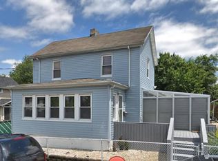 183 Pulaski Ave, Staten Island, NY 10303