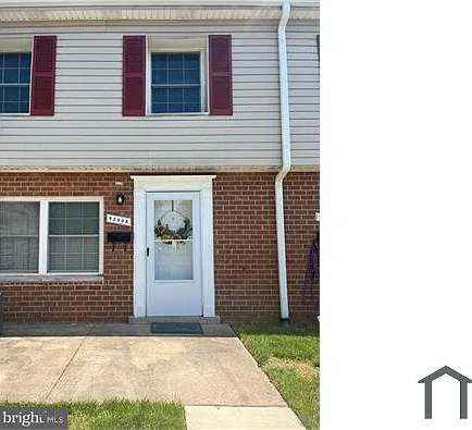 9200 Bridle Path Ln #K — Photo 1
