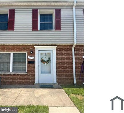 1st image of 9200 Bridle Path Ln Unit K