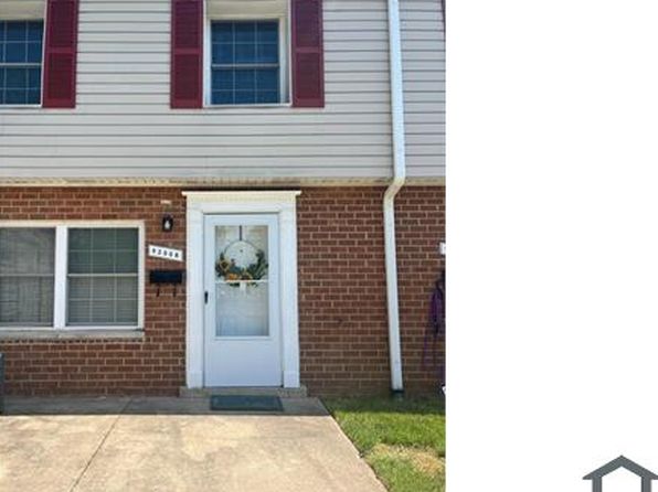 9200 Bridle Path Ln Unit K