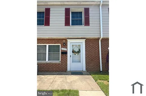 9200 Bridle Path Ln #K Photo 1