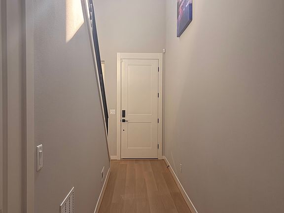2nd image of 14176 268th Ln NE