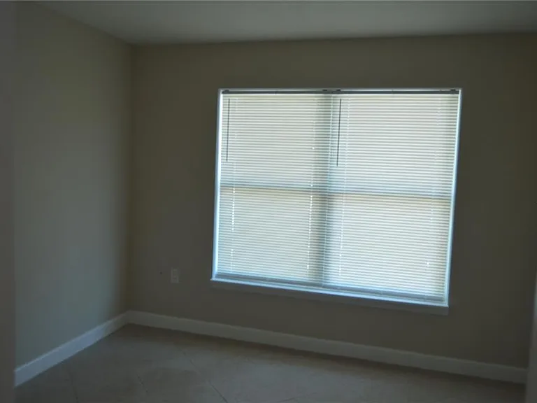 3001 Stillwell Ct — Photo 7