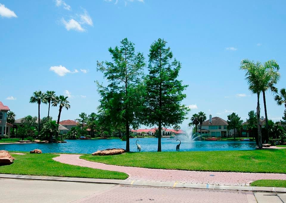 1st image of 12047 Miramar Shores Dr