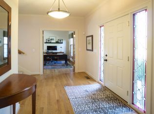 50631 Glenshire Ct, Granger, IN
