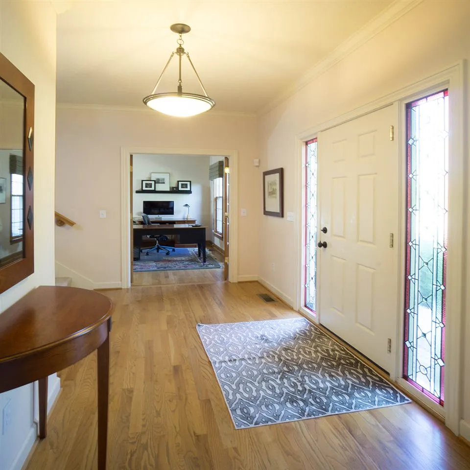 50631 Glenshire Ct photo 1