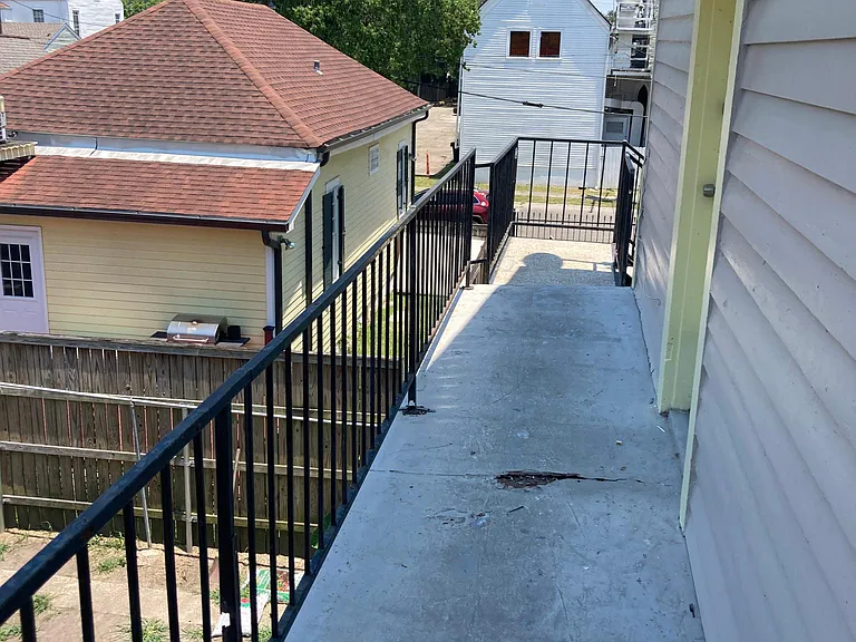 3909 Iberville St #C — Photo 3