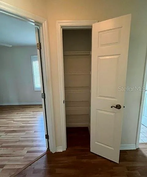 5048 NW 35th St — Photo 29