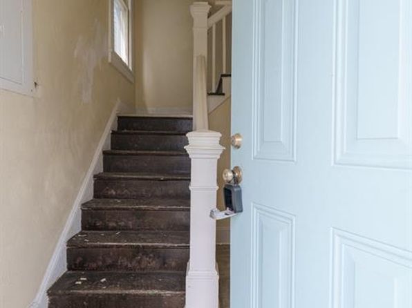 chesapeake-virginia-61423647 picture