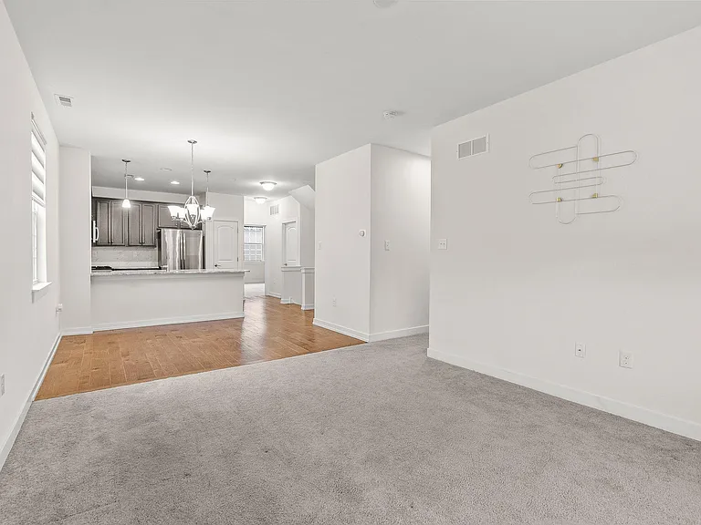 140B Prince George St — Photo 9