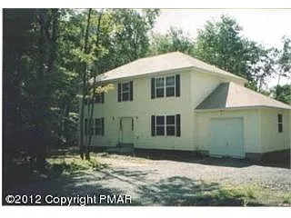 1033 Salamanca Dr photo 1