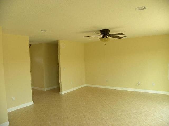 1st image of 269 NE Sagamore Ter