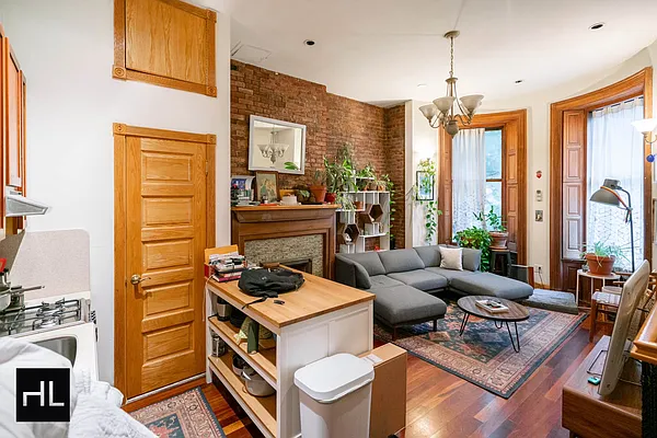 Rented by Highline Residential | media 3