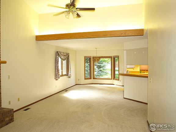 4th image of 2438 Boise Ave